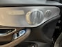 Mercedes-Benz C-klasse Coupé AMG 180 Business Airco ECC | 19 Inch | LED | Burmester | Camera | Cruise Control | Panorama | Sfeer | Isofix | NAP