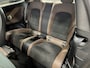 Mercedes-Benz C-klasse Coupé AMG 180 Business Airco ECC | 19 Inch | LED | Burmester | Camera | Cruise Control | Panorama | Sfeer | Isofix | NAP
