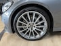 Mercedes-Benz C-klasse Coupé AMG 180 Business Airco ECC | 19 Inch | LED | Burmester | Camera | Cruise Control | Panorama | Sfeer | Isofix | NAP