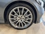 Mercedes-Benz C-klasse Coupé AMG 180 Business Airco ECC | 19 Inch | LED | Burmester | Camera | Cruise Control | Panorama | Sfeer | Isofix | NAP
