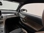 Mercedes-Benz C-klasse Coupé AMG 180 Business Airco ECC | 19 Inch | LED | Burmester | Camera | Cruise Control | Panorama | Sfeer | Isofix | NAP