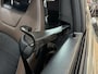 Mercedes-Benz C-klasse Coupé AMG 180 Business Airco ECC | 19 Inch | LED | Burmester | Camera | Cruise Control | Panorama | Sfeer | Isofix | NAP