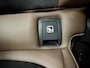 Mercedes-Benz C-klasse Coupé AMG 180 Business Airco ECC | 19 Inch | LED | Burmester | Camera | Cruise Control | Panorama | Sfeer | Isofix | NAP