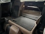 Mercedes-Benz C-klasse Coupé AMG 180 Business Airco ECC | 19 Inch | LED | Burmester | Camera | Cruise Control | Panorama | Sfeer | Isofix | NAP