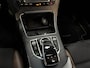 Mercedes-Benz C-klasse Coupé AMG 180 Business Airco ECC | 19 Inch | LED | Burmester | Camera | Cruise Control | Panorama | Sfeer | Isofix | NAP