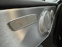 Mercedes-Benz C-klasse Coupé AMG 180 Business Airco ECC | 19 Inch | LED | Burmester | Camera | Cruise Control | Panorama | Sfeer | Isofix | NAP