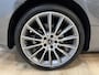 Mercedes-Benz C-klasse Coupé AMG 180 Business Airco ECC | 19 Inch | LED | Burmester | Camera | Cruise Control | Panorama | Sfeer | Isofix | NAP