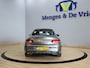 Mercedes-Benz C-klasse Coupé AMG 180 Business Airco ECC | 19 Inch | LED | Burmester | Camera | Cruise Control | Panorama | Sfeer | Isofix | NAP