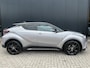 Toyota C-HR 1.8 Hybrid '18 Aut/Leder/navi/18'Lmv/Trekh/Nap