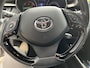 Toyota C-HR 1.8 Hybrid '18 Aut/Leder/navi/18'Lmv/Trekh/Nap