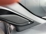 Toyota C-HR 1.8 Hybrid '18 Aut/Leder/navi/18'Lmv/Trekh/Nap