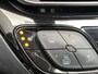 Toyota C-HR 1.8 Hybrid '18 Aut/Leder/navi/18'Lmv/Trekh/Nap