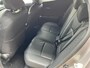 Toyota C-HR 1.8 Hybrid '18 Aut/Leder/navi/18'Lmv/Trekh/Nap