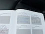 Toyota C-HR 1.8 Hybrid '18 Aut/Leder/navi/18'Lmv/Trekh/Nap