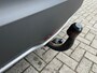 Toyota C-HR 1.8 Hybrid '18 Aut/Leder/navi/18'Lmv/Trekh/Nap