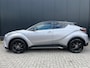 Toyota C-HR 1.8 Hybrid '18 Aut/Leder/navi/18'Lmv/Trekh/Nap