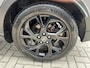 Toyota C-HR 1.8 Hybrid '18 Aut/Leder/navi/18'Lmv/Trekh/Nap