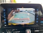 Toyota C-HR 1.8 Hybrid '18 Aut/Leder/navi/18'Lmv/Trekh/Nap