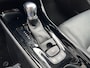 Toyota C-HR 1.8 Hybrid '18 Aut/Leder/navi/18'Lmv/Trekh/Nap