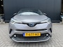 Toyota C-HR 1.8 Hybrid '18 Aut/Leder/navi/18'Lmv/Trekh/Nap