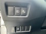 Toyota C-HR 1.8 Hybrid '18 Aut/Leder/navi/18'Lmv/Trekh/Nap