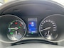 Toyota C-HR 1.8 Hybrid '18 Aut/Leder/navi/18'Lmv/Trekh/Nap