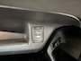Toyota C-HR 1.8 Hybrid '18 Aut/Leder/navi/18'Lmv/Trekh/Nap