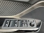 Toyota C-HR 1.8 Hybrid '18 Aut/Leder/navi/18'Lmv/Trekh/Nap