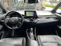 Toyota C-HR 1.8 Hybrid '18 Aut/Leder/navi/18'Lmv/Trekh/Nap
