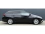 Toyota Auris Touring Sports 1.8 Hybrid Lease pro Airco Cruise Navi Camera Pano