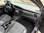 Toyota Auris Touring Sports 1.8 Hybrid Lease pro Airco Cruise Navi Camera Pano