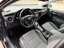 Toyota Auris Touring Sports 1.8 Hybrid Lease pro Airco Cruise Navi Camera Pano