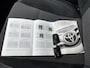 Toyota Auris Touring Sports 1.8 Hybrid Lease pro Airco Cruise Navi Camera Pano
