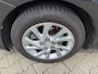 Toyota Auris Touring Sports 1.8 Hybrid Lease pro Airco Cruise Navi Camera Pano