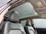Toyota Auris Touring Sports 1.8 Hybrid Lease pro Airco Cruise Navi Camera Pano