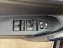 Toyota Auris Touring Sports 1.8 Hybrid Lease pro Airco Cruise Navi Camera Pano