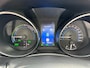 Toyota Auris Touring Sports 1.8 Hybrid Lease pro Airco Cruise Navi Camera Pano