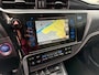 Toyota Auris Touring Sports 1.8 Hybrid Lease pro Airco Cruise Navi Camera Pano