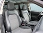 Toyota Auris Touring Sports 1.8 Hybrid Lease pro Airco Cruise Navi Camera Pano