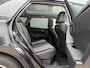 Toyota Auris Touring Sports 1.8 Hybrid Lease pro Airco Cruise Navi Camera Pano