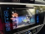 Toyota Auris Touring Sports 1.8 Hybrid Lease pro Airco Cruise Navi Camera Pano