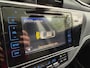Toyota Auris Touring Sports 1.8 Hybrid Lease pro Airco Cruise Navi Camera Pano