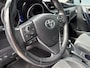 Toyota Auris Touring Sports 1.8 Hybrid Lease pro Airco Cruise Navi Camera Pano