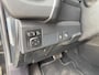 Toyota Auris Touring Sports 1.8 Hybrid Lease pro Airco Cruise Navi Camera Pano