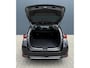 Toyota Auris Touring Sports 1.8 Hybrid Lease pro Airco Cruise Navi Camera Pano