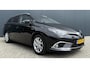 Toyota Auris Touring Sports 1.8 Hybrid Lease pro Airco Cruise Navi Camera Pano