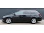 Toyota Auris Touring Sports 1.8 Hybrid Lease pro Airco Cruise Navi Camera Pano