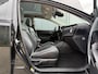 Toyota Auris Touring Sports 1.8 Hybrid Lease pro Airco Cruise Navi Camera Pano