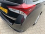 Toyota Auris Touring Sports 1.8 Hybrid Lease pro Airco Cruise Navi Camera Pano