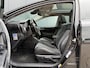 Toyota Auris Touring Sports 1.8 Hybrid Lease pro Airco Cruise Navi Camera Pano